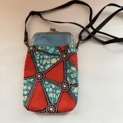 Item thumbnail for item af2bc331-8df9-45ae-b69d-f8b63ce17066