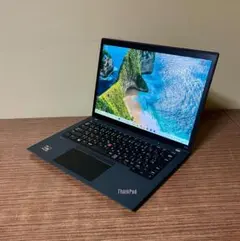 2025年最新】Lenovo CPU：Ryzen 3 Windowsノート本体の人気アイテム