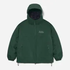 2026年最新】スタイリスト私物 ennoy paddedの人気アイテム - メルカリ