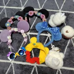 2025年最新】ぷーのイヤーマフの人気アイテム - メルカリ