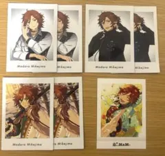 2026年最新】三毛縞斑の人気アイテム - メルカリ