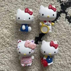 Item thumbnail for item 600224ed-ea9a-46d8-aef5-6827a202b605