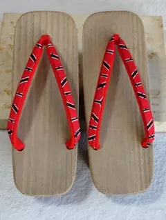 Item thumbnail for item 203c7309-e634-4017-9937-541b864b4dc8