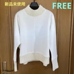 Item thumbnail for item 5dc89c61-9307-4ff1-bf0b-3487eac7bd8b