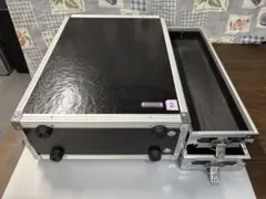 2026年最新】ラックケース ARMORの人気アイテム - メルカリ