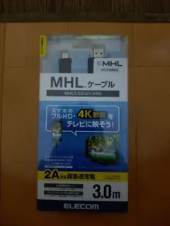 Item thumbnail for item 575183bc-06ae-4603-853e-ffa3ec1b9acf