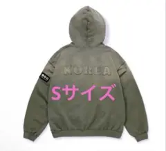 韓国限定】BTS ARIRANG アリラン フーディ XL - メルカリ