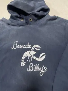 Item thumbnail for item b2f7acd4-63d8-4fcd-b232-1010ba8f4bc8