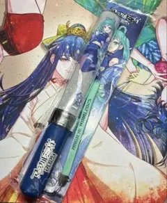 2026年最新】マジミラ ペンライトの人気アイテム - メルカリ