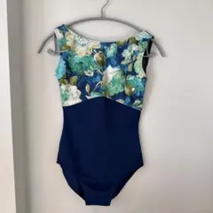 2026年最新】alicia dancewearの人気アイテム - メルカリ