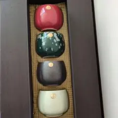 Item thumbnail for item 0fc29c55-493e-4488-8df6-c1038e8f5855