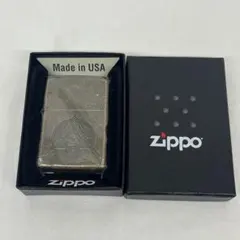 2026年最新】フリーメイソン zippoの人気アイテム - メルカリ