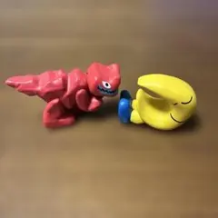 DAISUKE KONDO コンドウダイスケ　アートコレクション2