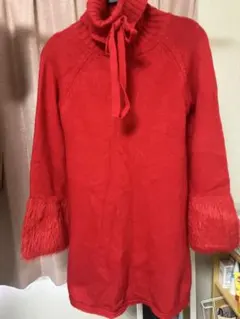 Item thumbnail for item ffcaeb58-c18b-42ad-b171-fcf9ab7a1330