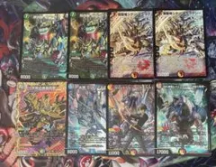 【最安値】 まとめ売り