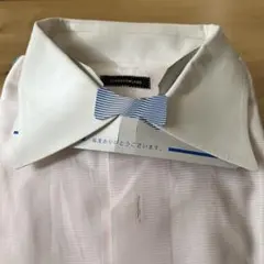 Item thumbnail for item e73b4dc4-7545-4840-8962-4bcedcf47f84