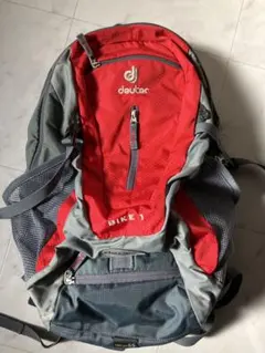 Item thumbnail for item 821df7ed-dfd3-4924-8ffe-010bcdbdc199