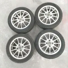 2026年最新】BRIDGESTONE 車 タイヤ・ホイールセットの人気アイテム