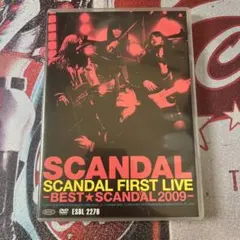 Item thumbnail for item dff9ea88-7a8f-4bdf-a70c-a2203c04e6e2