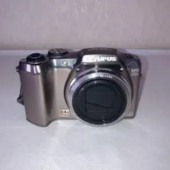 2026年最新】OLYMPUS SZ-30MRの人気アイテム - メルカリ