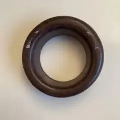 Item thumbnail for item 7d9cb0c7-a96e-420e-8ec5-316876ae7a60