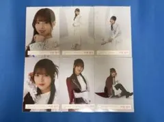 Item thumbnail for item 387b1005-8cbe-4212-8dfd-c145551e7be1