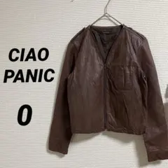 Item thumbnail for item 4ea23b90-a37b-4dab-b761-93db7e441fe5