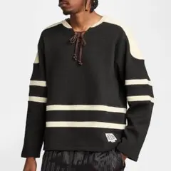 2025年最新】BODE nikeの人気アイテム - メルカリ