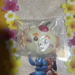 【新品】ちいかわ　ホイップマグ　シーサーのサムネイル