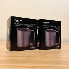 Item thumbnail for item 0249f68a-0746-4cce-8b0a-786daf96c8d8