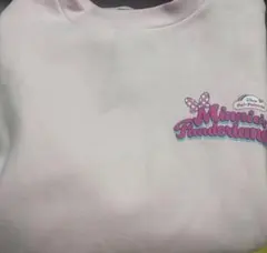 さなさな様 リクエスト 2点 まとめ商品