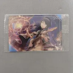 2026年最新】星乃一歌 ウエハースの人気アイテム - メルカリ