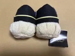 ツイステ ツムツム ヴィル・シェーンハイト