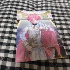 さとみくん ふぁみこれ ヨーイドン すとぷり ふぁみくじ - メルカリ