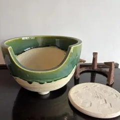 Item thumbnail for item ffd41329-0e70-422a-b951-fa55f29e70cb