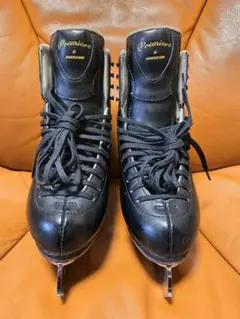 Item thumbnail for item 540a800a-8e95-4349-b0ef-5412b780e65d