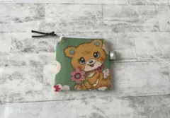 Item thumbnail for item 41e7968b-4ad6-48bb-bc6f-d075f247fcc7