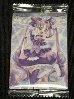 Item thumbnail for item e6efdd65-9c0d-42b3-945a-3e835a24045b