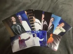 Item thumbnail for item 21ebbba2-b4a2-493f-8126-d7437711d630