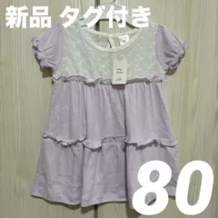 Item thumbnail for item 48f517e1-0ce8-44f5-9014-73281a4003d7