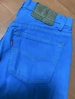 Item thumbnail for item ce041357-d67d-4e4f-9d48-5211e5efeb4d