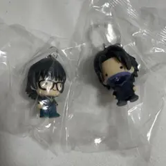 Item thumbnail for item bc74d536-c889-4ed1-a188-ff2e3faaa3d6