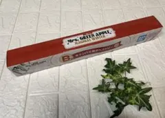 Item thumbnail for item 73f56631-cf76-4845-994b-081d1fe3cb2c