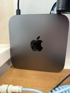 2026年最新】mac mini 2018 i7 64の人気アイテム - メルカリ