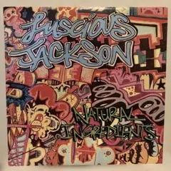 Item thumbnail for item 7a569c6c-226e-4177-9e8e-5d4188870a33