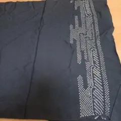 Item thumbnail for item 05379436-0a66-468a-99b5-fb7cc1c9b0e6