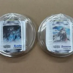 2026年最新】サザン 缶バッジの人気アイテム - メルカリ