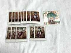 Item thumbnail for item 1c6f7b6b-0198-4751-a53f-cd742000ee89