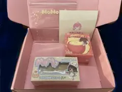 【最終値下げ！】MOMOまとめ売りセット①