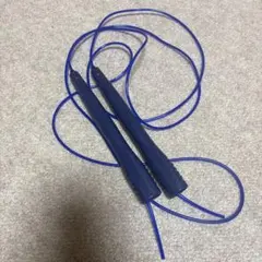 Item thumbnail for item ab978062-a86f-4bd5-b12e-00ca07a742a2